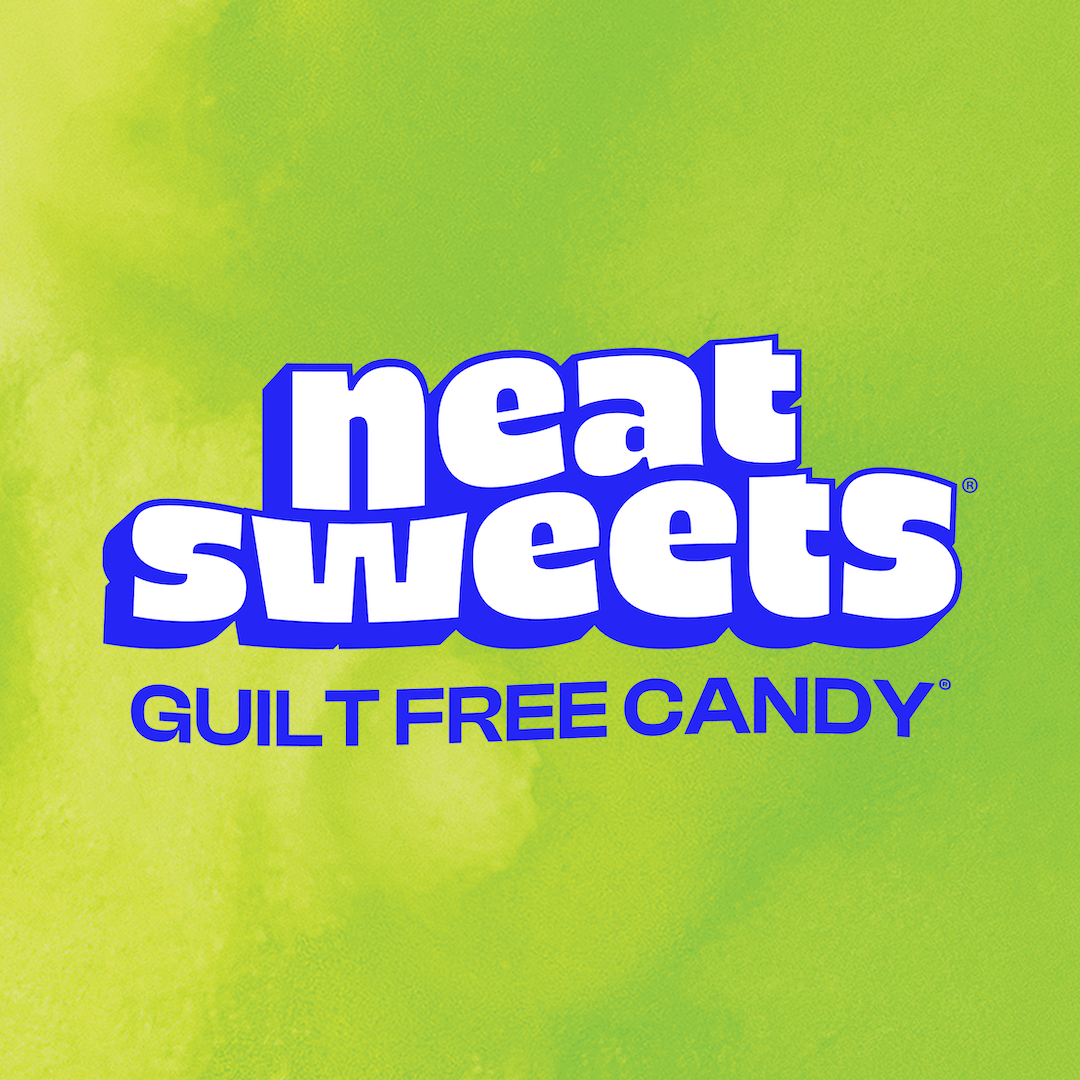 Neat Sweets